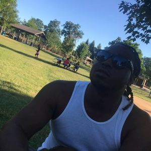 Meet your Posher, Jonathen